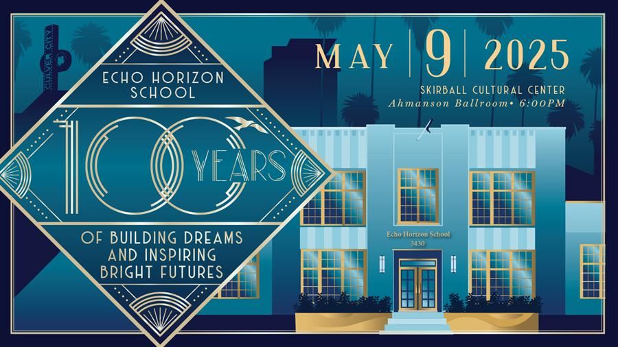 2025 Spring Affaire